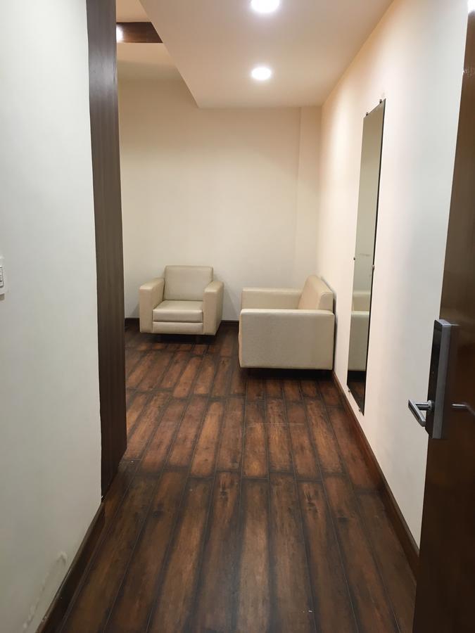 Hotel Anand Renaissance Firozpur Esterno foto