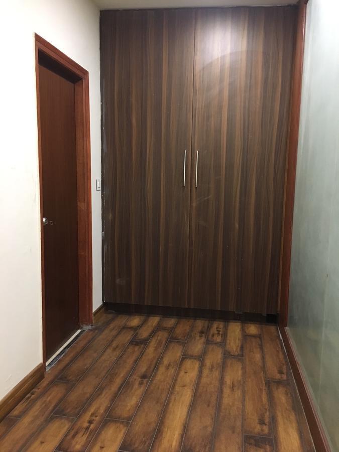 Hotel Anand Renaissance Firozpur Esterno foto