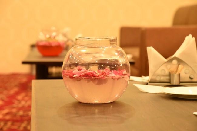 Hotel Anand Renaissance Firozpur Esterno foto